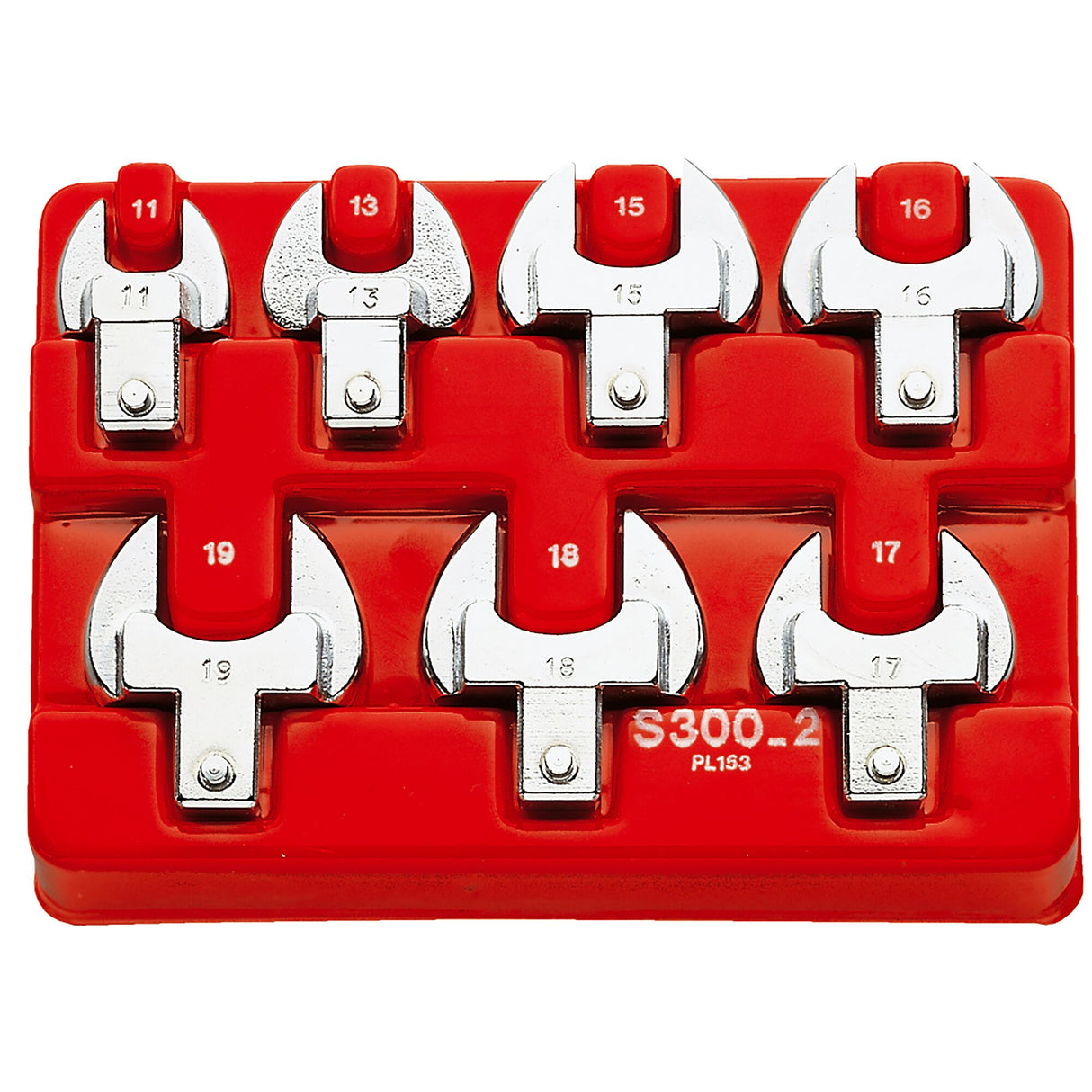 Adaptors