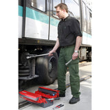S.306R - Click wrenches with attachment 20 x 7 mm