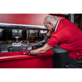 307D - 1/2 Digi-cal Mechanical Torque Wrenches without accessories