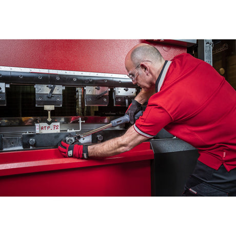 307D - 1/2 Digi-cal Mechanical Torque Wrenches without accessories