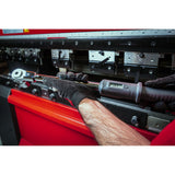 307D - 1/2 Digi-cal Mechanical Torque Wrenches without accessories