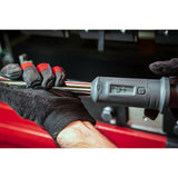 307D - 1/2 Digi-cal Mechanical Torque Wrenches without accessories