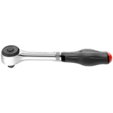 S.360  - 1/2" twist handle ratchets