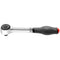 S.360  - 1/2" twist handle ratchets