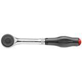 S.360  - 1/2" twist handle ratchets