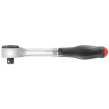 S.360  - 1/2" twist handle ratchets