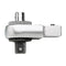 [S.382] 1/2" Ratchet head, drive 14 x 18 mm