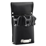 SLS HOOK Holders Safety Lock System (3 Pk)