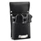 [SH-BAG1SLS] SLS HOOK Holders Safety Lock System (3 Pk)
