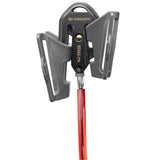 Double SLS HOOK Safety Lock System