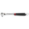 [SL.171SLS] Pear head ratchet 1/2" Safety Lock System