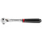 SL  - 1/2" pear-head ratchets push-lock