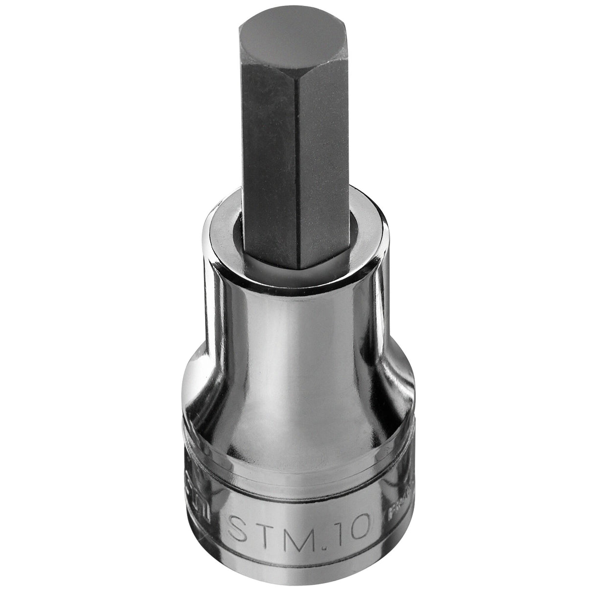 STM - 1/2 Hexagonal Bit Sockets