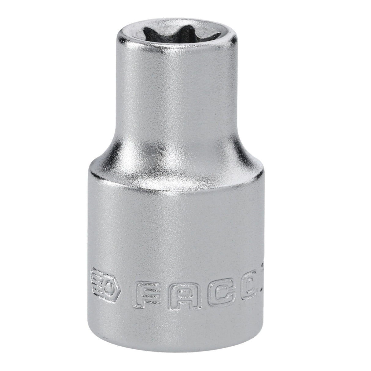 STX - 1/2 Torx® Sockets