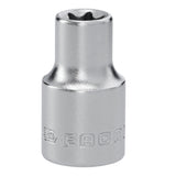 STX - 1/2 Torx® Sockets