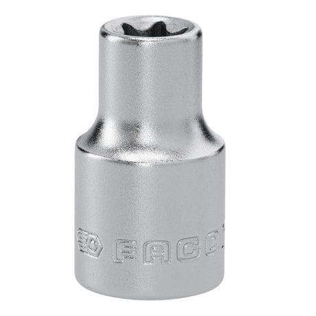 STX - 1/2 Torx® Sockets