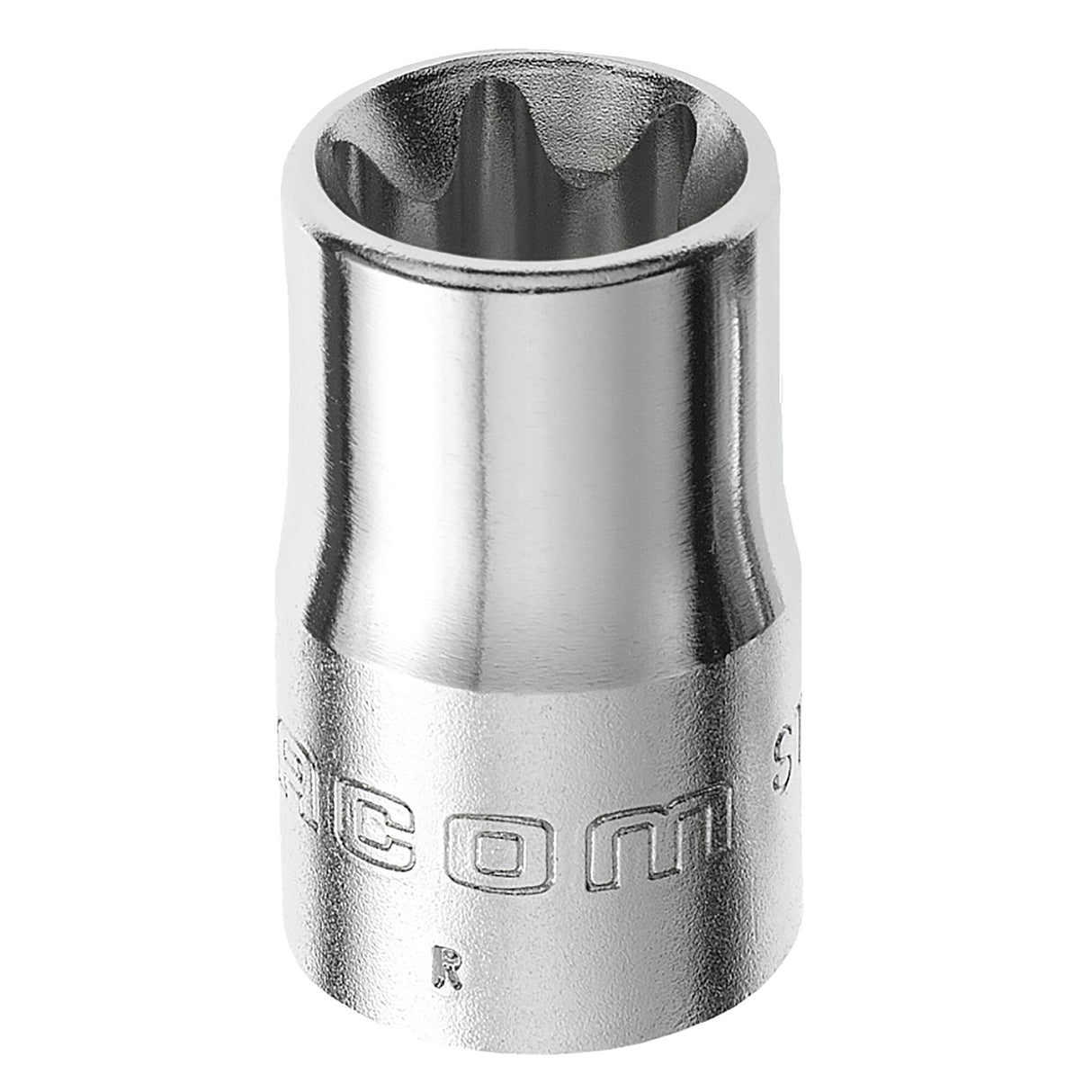 STX - 1/2 Torx® Sockets