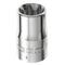 STX - 1/2 Torx® Sockets