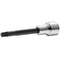 SV.LB - 1/2" XZN® extra-long bit sockets
