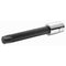 SX.LA - 1/2" long Torx® bit sockets