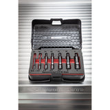 MBOX Extractor Set (7 pc.)