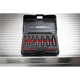 MBOX Extractor Set (7 pc.)