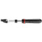 [SXL.180] 1/2 Ext Ratchet Swivel Hdl