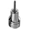 SXM - 1/2" Torx® bit sockets
