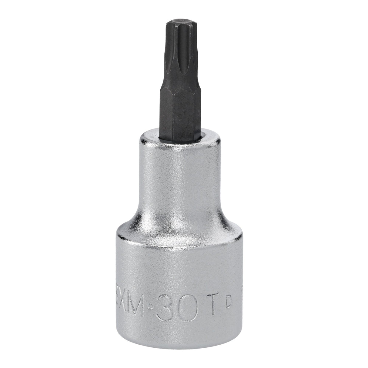 SXM - 1/2 Torx® Bit Sockets