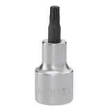 SXM - 1/2 Torx® Bit Sockets