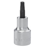SXM - 1/2 Torx® Bit Sockets