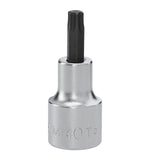 SXM - 1/2 Torx® Bit Sockets