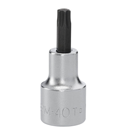 SXM - 1/2 Torx® Bit Sockets