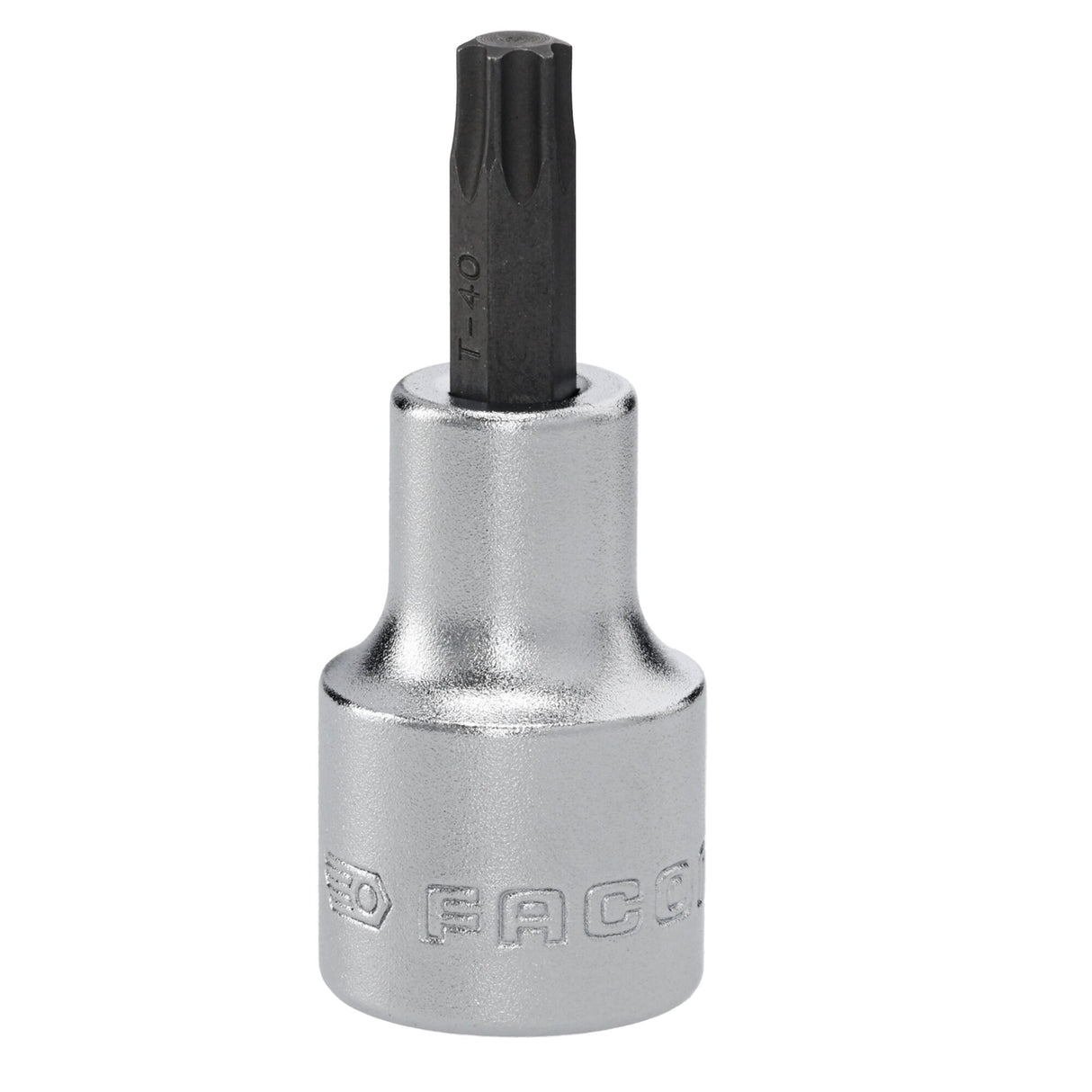 SXM - 1/2 Torx® Bit Sockets
