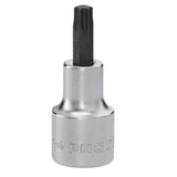 SXM - 1/2 Torx® Bit Sockets