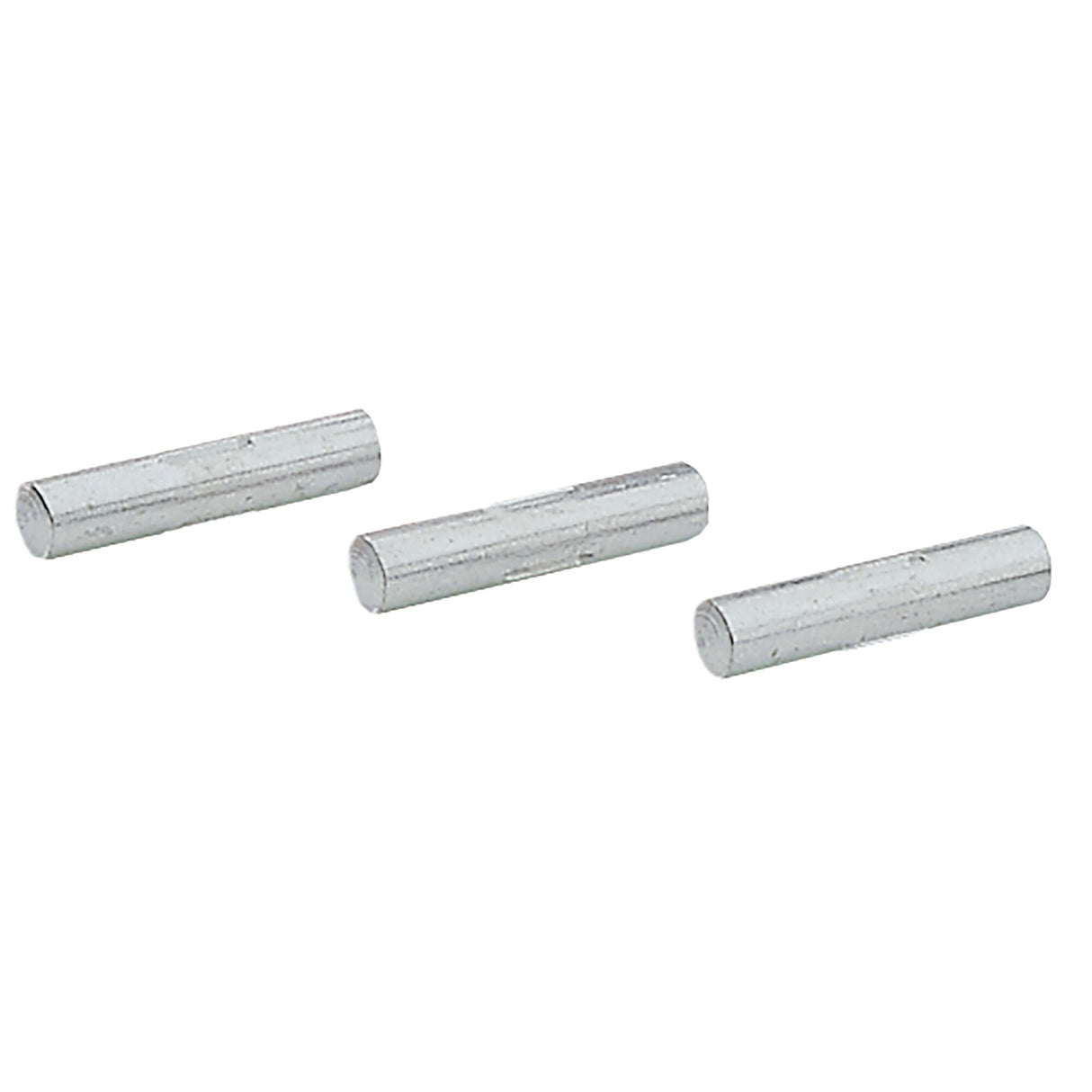 Shear Pins