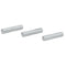 [U.16-05J3] Shear Pins