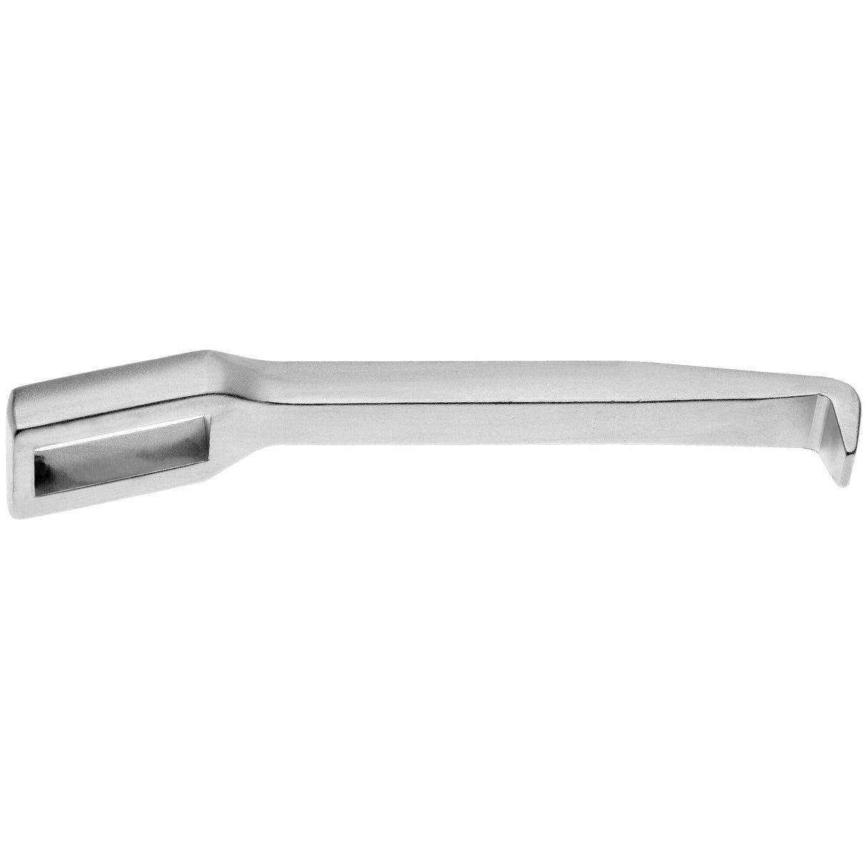 Jaw for U.232-160 and U.232-210