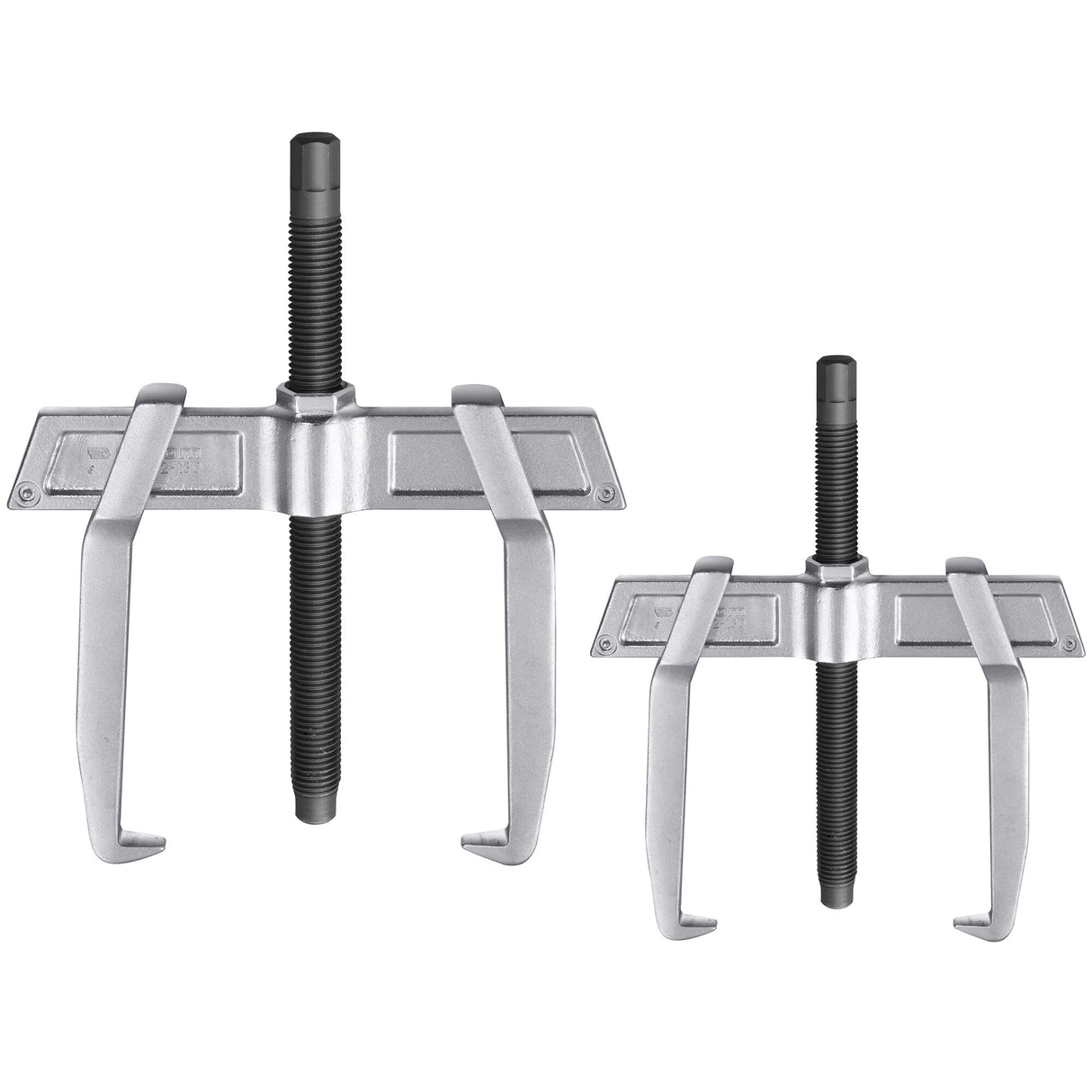 Leg Puller Set (2 pc.)
