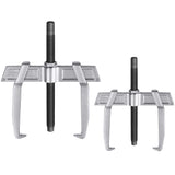 Leg Puller Set (2 pc.)