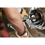 Leg Puller Set (2 pc.)