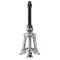 [U.28] Pullers Tip-Type Large Spread Inside Grip, Capacity 70 - 160 mm