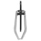 U.301 - Self-gripping outside pullers with slim legs