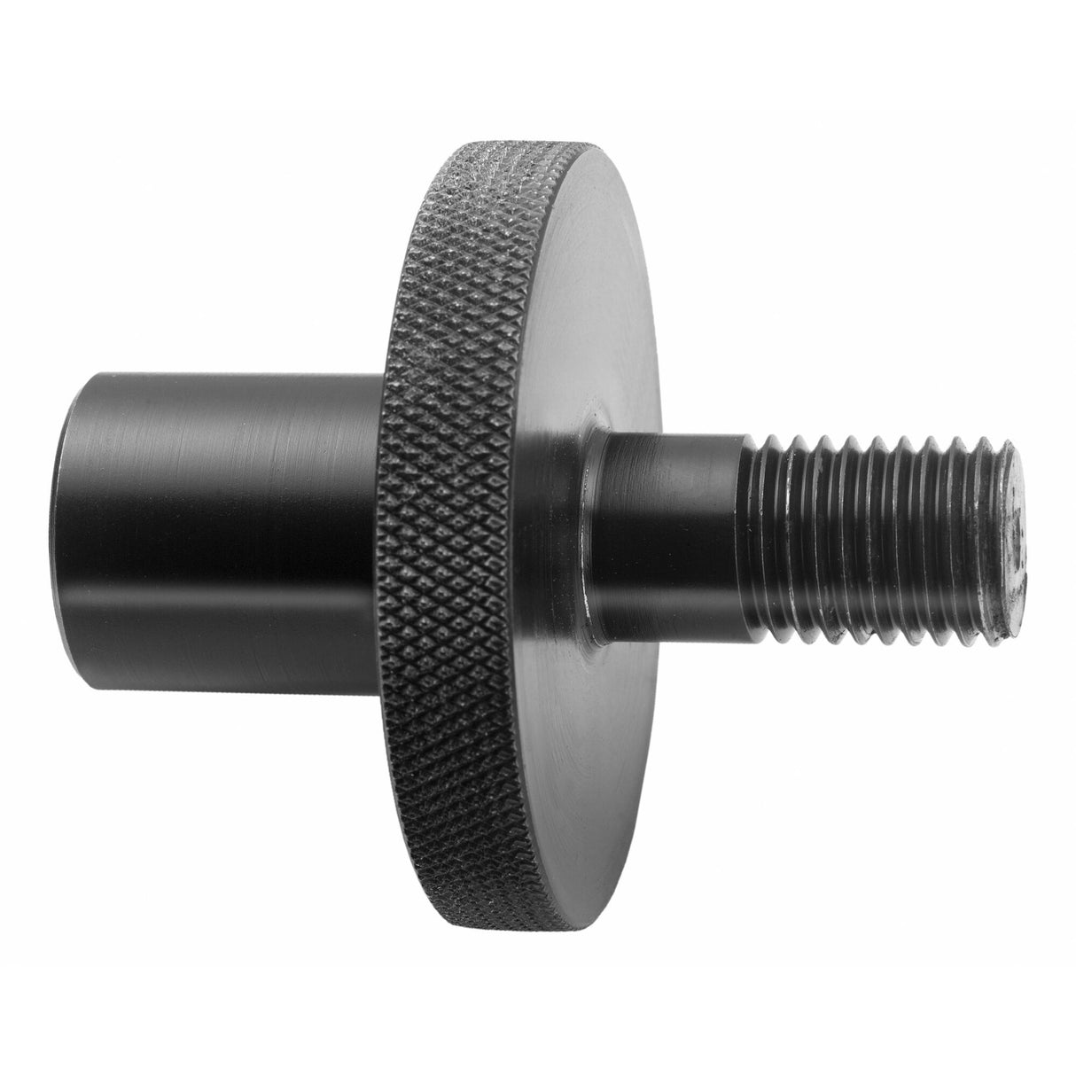 U.301E - Adaptor tips for separators U.301 / U.302 on slide hammer U.49AM