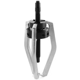 U301M - Self-gripping outside pullers with wide legs