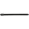 [U.306-3] Screw and Cap for U.306-260