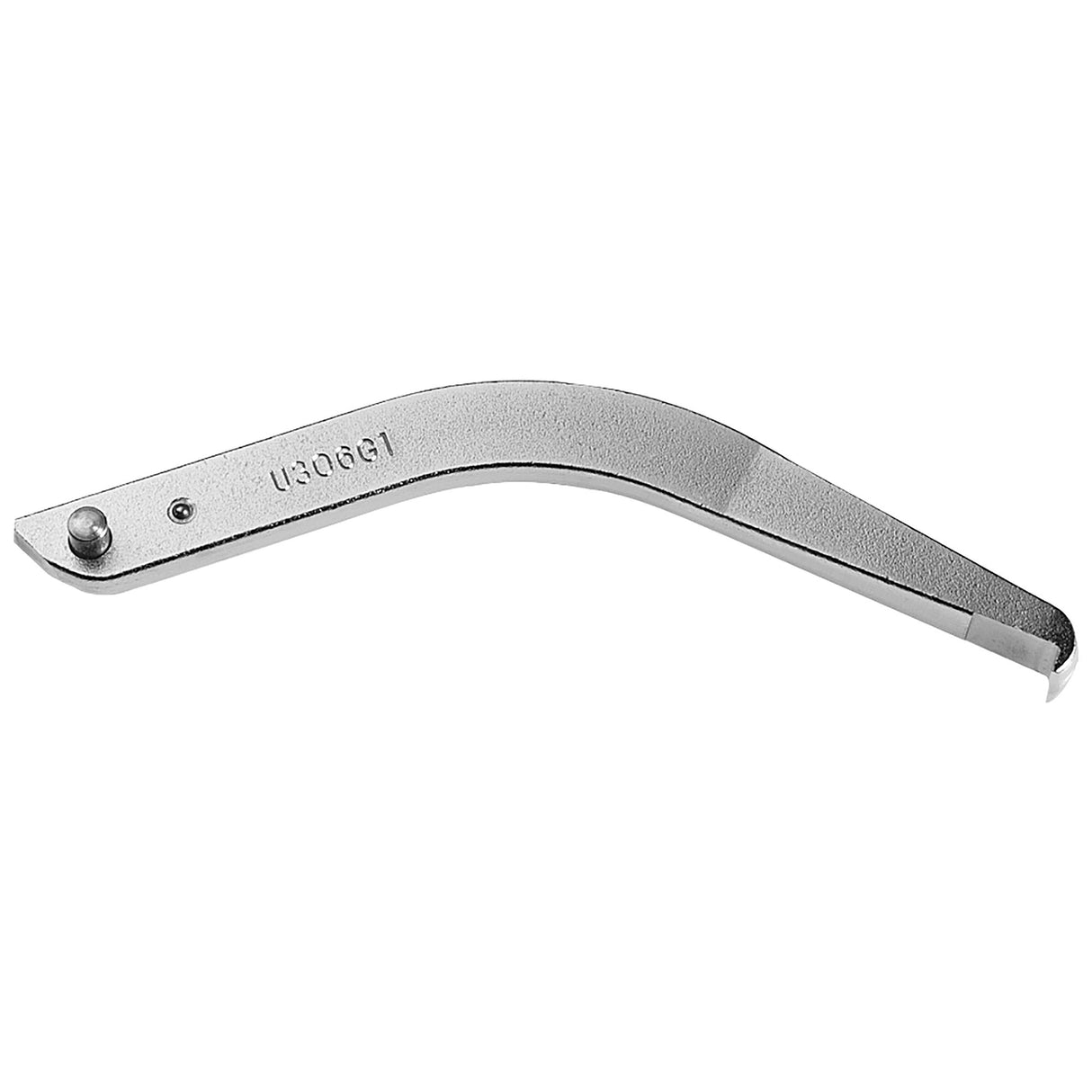 10-180 mm Puller Leg With Spread