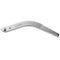 [U.306G15] Puller leg with spread 20-260 mm
