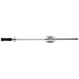 2 kg Slide Hammer