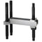 [U.30] Beam for Pullers U.28 and U.51B